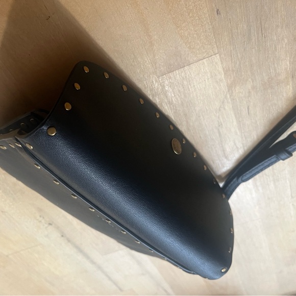Coach clutch wallet bag - Picture 2 of 5